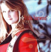 Trisha Yearwood - The Collection (2CD Set)  Disc 1